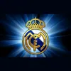 r..madrid_
