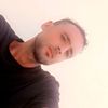 user4420046217610