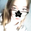 bilka_55