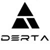 DERTA' OUTLETS