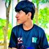 naqvisyed__512