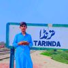 muzamilkhalid22