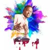 user1138381961968