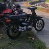 astrepd