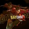bay.chou1