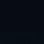 2788jjjrrr