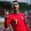 ronaldorgegoat1