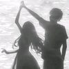 moon_light_953