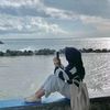 sudahhilangselamanya
