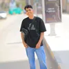 mohamed.tmraz1