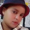 user8071774302330