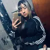 _ainaraa20