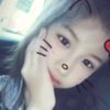 aira_7754