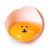 duckegg_gossip