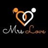 mrs2writes