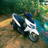 ryanadi___72