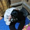imamz82_