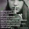 kaila9206