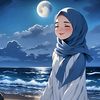 baidilla_15