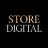 storedigital25