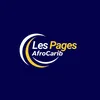 les.pages.afrocarib