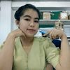 mypwint