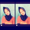 mpiiwww6