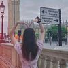 carmen_hatchuu