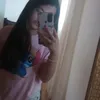 manuela..bertani
