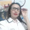 thanhphung18010