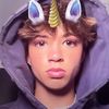 jackson.harvey24