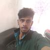 manju6574