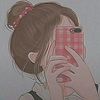user56833403965504