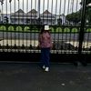 grisel6688