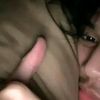 babang_mastum