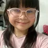 whoscarley_