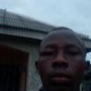 user8331025295306