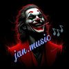 jan.music4