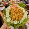 topmodatphunickphu
