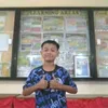 justin.udaundo