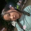 taabrama_