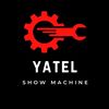 yatel.show