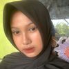 cipp_aw