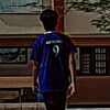 yassen.hany857