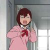 hyumaii_art2