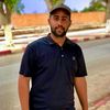 user8581469037763