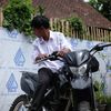produke_malang