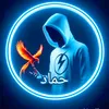 user839736152