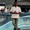 satheeshnair43