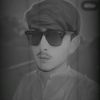 numan.chachr